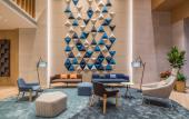 Туры в отель Holiday Inn Express XIAMEN AIRPORT ZONE by IHG