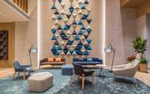 Туры в отель Holiday Inn Express XIAMEN AIRPORT ZONE by IHG