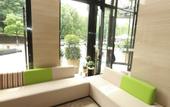 Туры в отель Holiday Inn Express CHENGDU XINDU by IHG