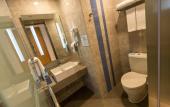 Туры в отель Holiday Inn Express CHENGDU XINDU by IHG