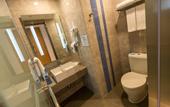 Туры в отель Holiday Inn Express CHENGDU XINDU by IHG