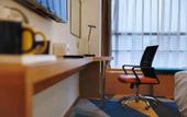 Туры в отель Holiday Inn Express CHENGDU XINDU by IHG