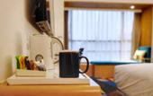 Туры в отель Holiday Inn Express CHENGDU XINDU by IHG