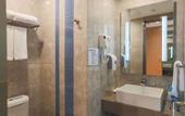 Туры в отель Holiday Inn Express CHENGDU XINDU by IHG