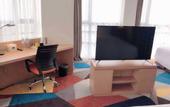 Туры в отель Holiday Inn Express CHENGDU XINDU by IHG