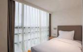 Туры в отель Holiday Inn Express CHENGDU XINDU by IHG