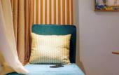 Туры в отель Holiday Inn Express CHENGDU XINDU by IHG