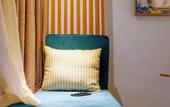 Туры в отель Holiday Inn Express CHENGDU XINDU by IHG