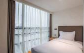 Туры в отель Holiday Inn Express CHENGDU XINDU by IHG