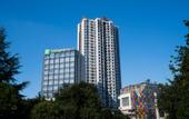 Туры в отель Holiday Inn Express CHENGDU XINDU by IHG