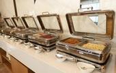 Туры в отель Holiday Inn Express CHENGDU XINDU by IHG