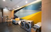 Туры в отель Holiday Inn Express CHENGDU XINDU by IHG