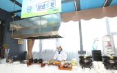 Туры в отель Holiday Inn Express CHENGDU XINDU by IHG