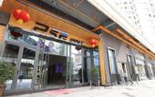 Туры в отель Holiday Inn Express CHENGDU XINDU by IHG