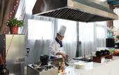 Туры в отель Holiday Inn Express CHENGDU XINDU by IHG