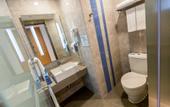 Туры в отель Holiday Inn Express CHENGDU XINDU by IHG