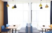 Туры в отель Holiday Inn Express CHENGDU XINDU by IHG