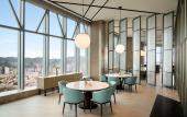 Туры в отель Hyatt Place Liuzhou