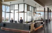 Туры в отель Hyatt Place Liuzhou