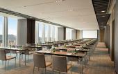 Туры в отель Hyatt Place Liuzhou