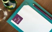 Туры в отель Hyatt Place Liuzhou