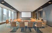 Туры в отель Hyatt Place Liuzhou