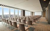 Туры в отель Hyatt Place Liuzhou