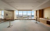 Туры в отель Hyatt Place Liuzhou