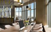 Туры в отель Hyatt Place Liuzhou