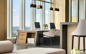 Туры в отель Hyatt Place Liuzhou