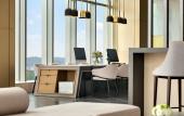 Туры в отель Hyatt Place Liuzhou