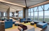 Туры в отель Hyatt Place Liuzhou