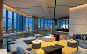 Туры в отель Hyatt Place Liuzhou