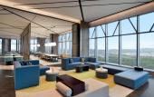 Туры в отель Hyatt Place Liuzhou