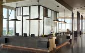 Туры в отель Hyatt Place Liuzhou
