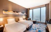 Туры в отель Hyatt Place Liuzhou