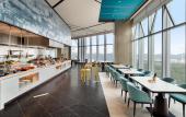 Туры в отель Hyatt Place Liuzhou