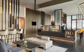 Туры в отель Hyatt Place Liuzhou