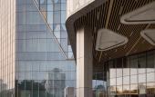 Туры в отель Hyatt Place Liuzhou