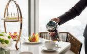 Туры в отель Hyatt Place Liuzhou