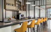 Туры в отель Hyatt Place Liuzhou