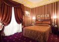 Hotel Manfredi Suite In Rome 3*