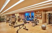 Туры в отель Hyatt Regency Shenzhen Yantian