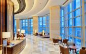 Туры в отель Hyatt Regency Shenzhen Yantian