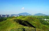 Туры в отель Hyatt Regency Shenzhen Yantian