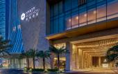 Туры в отель Hyatt Regency Shenzhen Yantian