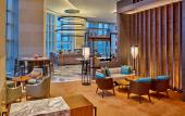 Туры в отель Hyatt Regency Shenzhen Yantian