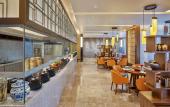 Туры в отель Hyatt Regency Shenzhen Yantian