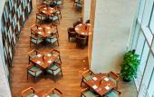 Туры в отель Hyatt Regency Shenzhen Yantian