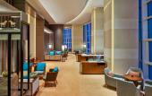 Туры в отель Hyatt Regency Shenzhen Yantian